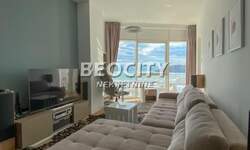Trosoban stan, Budva, Centar, prodaja, 77m2, 349000e, id1468270