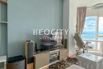 Trosoban stan, Budva, Centar, prodaja, 77m2, 349000e, id1468270