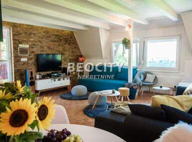 Kuca, Novi Sad, izdavanje, 170m2, 1500e, id1468275