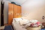 Dvosoban stan, Beograd, Ledine, prodaja, 50m2, 83000e, id1468320