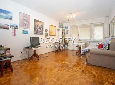 Stan, Beograd, Žarkovo, prodaja, 101m2, 269980e, id1468322