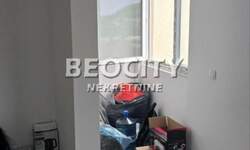 Dvosoban stan, Beograd, Rakovica, prodaja, 39m2, 75000e, id1468334