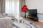 Trosoban stan, Beograd, Beograd Na Vodi, izdavanje, 85m2, 1800e, id1468339