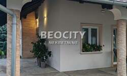 Kuca, Novi Sad, prodaja, 250m2, 360000e, id1468360