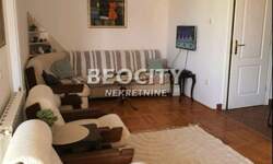 Dvosoban stan, Novi Sad, Centar, izdavanje, 49m2, 400e, id1468392