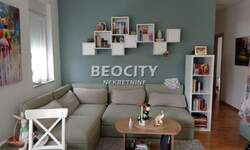 Trosoban stan, Beograd, Zvezdara, prodaja, 48m2, 185000e, id1468399