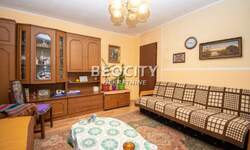 Kuca, Beograd, Ralja, prodaja, 70m2, 72000e, id1468417
