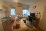 Dvosoban stan, Novi Sad, Bulevar Evrope, izdavanje, 30m2, 300e, id1468430