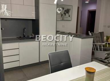 Trosoban stan, Novi Sad, Cara Dušana, prodaja, 58m2, 200000e, id1468452