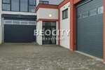 Poslovni prostor / Lokal, Novi Sad, Avijatičarsko Naselje, prodaja, 513m2, 520000e, id1468461
