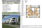 Cetvorosoban stan, Novi Sad, Adice, prodaja, 78m2, 120900e, id1468462