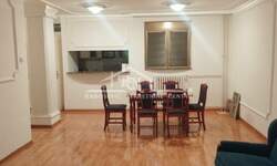 Trosoban stan, Beograd, Slavija, izdavanje, 84m2, 850e, id1455481