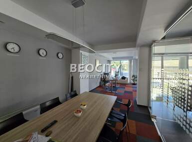 Poslovni prostor / Lokal, Novi Sad, Telep, izdavanje, 280m2, 1900e, id1468472