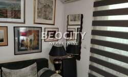 Jednosoban stan, Beograd, Vidikovac, prodaja, 23m2, 64000e, id1468473