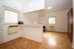Jednosoban stan, Beograd, Zvezdara, prodaja, 24m2, 69900e, id1468475