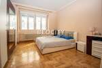 Trosoban stan, Beograd, Stari Grad, prodaja, 60m2, 288000e, id1468487