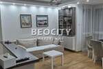 Trosoban stan, Beograd, Zvezdara, prodaja, 64m2, 265000e, id1468544