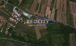 Plac, Beograd, Železnik, prodaja, 4200m2, 465000e, id1468547