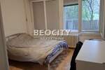 Dvosoban stan, Beograd, Blok 45 (tc Enjub), prodaja, 53m2, 222000e, id1468619