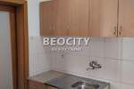Jednosoban stan, Novi Sad, Železnička Stanica, prodaja, 32m2, 104000e, id1468639