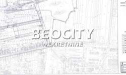 Plac, Bačka Palanka, Centar, prodaja, 1800m2, 46000e, id1468641