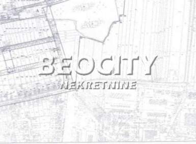 Plac, Bačka Palanka, Centar, prodaja, 1800m2, 46000e, id1468641