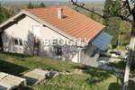 Kuca, Beočin, Čerević, prodaja, 151m2, 139000e, id1468650