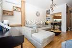 Dvosoban stan, Beograd, Zvezdara, izdavanje, 49m2, 650e, id1468661