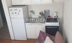 Jednosoban stan, Novi Sad, Detelinara, prodaja, 24m2, 70000e, id1468679