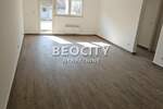 Trosoban stan, Beograd, Boleč, prodaja, 66m2, 110000e, id1468707