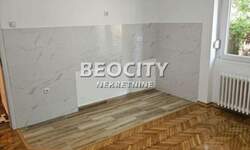 Trosoban stan, Novi Sad, Grbavica, prodaja, 52m2, 140000e, id1468726