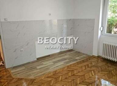 Trosoban stan, Novi Sad, Grbavica, prodaja, 52m2, 140000e, id1468726