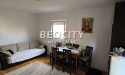 Jednosoban stan, Beograd, Rakovica, prodaja, 30m2, 69000e, id1468752