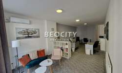 Poslovni prostor / Lokal, Beograd, Karaburma, prodaja, 35m2, 80000e, id1468768