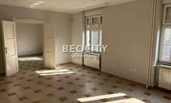 Trosoban stan, Novi Sad, Centar, izdavanje, 90m2, 800e, id1468820