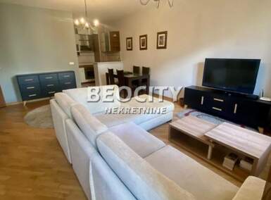 Dvosoban stan, Beograd, Centar (uži), izdavanje, 67m2, 850e, id1468840