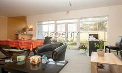 Kuca, Beograd, Grocka (mesto), prodaja, 260m2, 495000e, id1468845