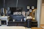 Dvosoban stan, Beograd, Blok 65, prodaja, 60m2, 420000e, id1468860