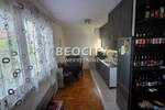 Cetvorosoban stan, Beograd, Karaburma, prodaja, 50m2, 135000e, id1468869