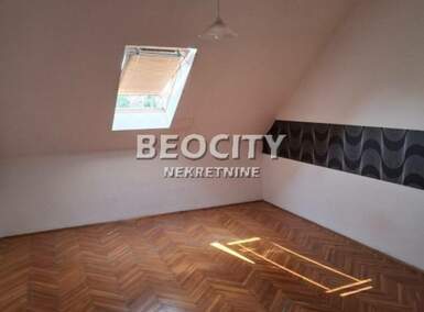 Dvosoban stan, Stara Pazova, Novi Banovci, prodaja, 57m2, 59900e, id1468874