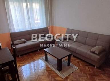 Jednosoban stan, Novi Sad, Centar, prodaja, 29m2, 100000e, id1468942