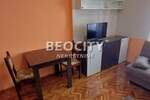Jednosoban stan, Novi Sad, Centar, prodaja, 29m2, 100000e, id1468942