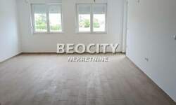 Cetvorosoban stan, Novi Sad, Adice, prodaja, 75m2, 127500e, id1468947