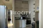 Trosoban stan, Beograd, Vračar (centar), prodaja, 223m2, 892000e, id1468958