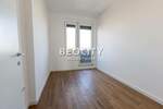 Stan, Novi Sad, Telep, prodaja, 115m2, 260000e, id1468998