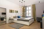 Trosoban stan, Beograd, Stari Grad, prodaja, 73m2, 449000e, id1469006