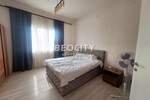 Dvosoban stan, Beograd, Stari Grad, prodaja, 48m2, 234000e, id1469096