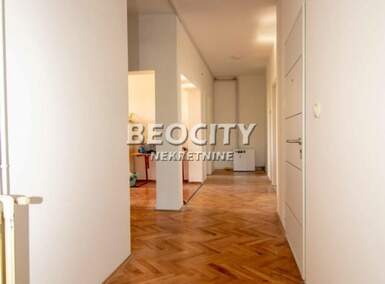 Trosoban stan, Beograd, Krnjača, prodaja, 101m2, 130000e, id1469145