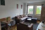 Jednosoban stan, Novi Sad, Grbavica, prodaja, 27m2, 87000e, id1469161
