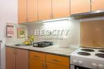 Jednosoban stan, Beograd, Rakovica, prodaja, 31m2, 66000e, id1469165